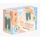 Jumelles les grands explorateurs - Moulin Roty