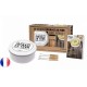 Coffret cadeau cuiseur fromage au four 4 couleurs - Cookut